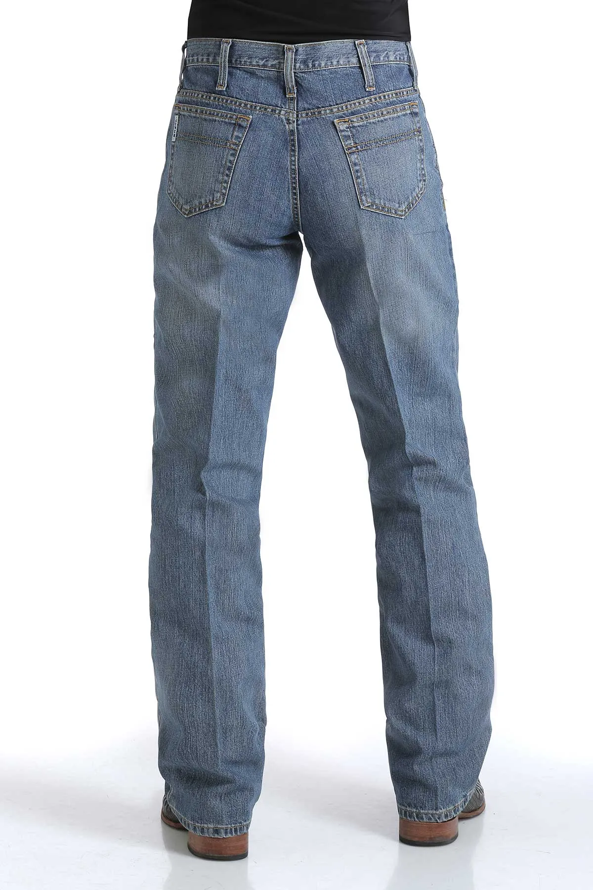 Cinch Jeans White Label for Men