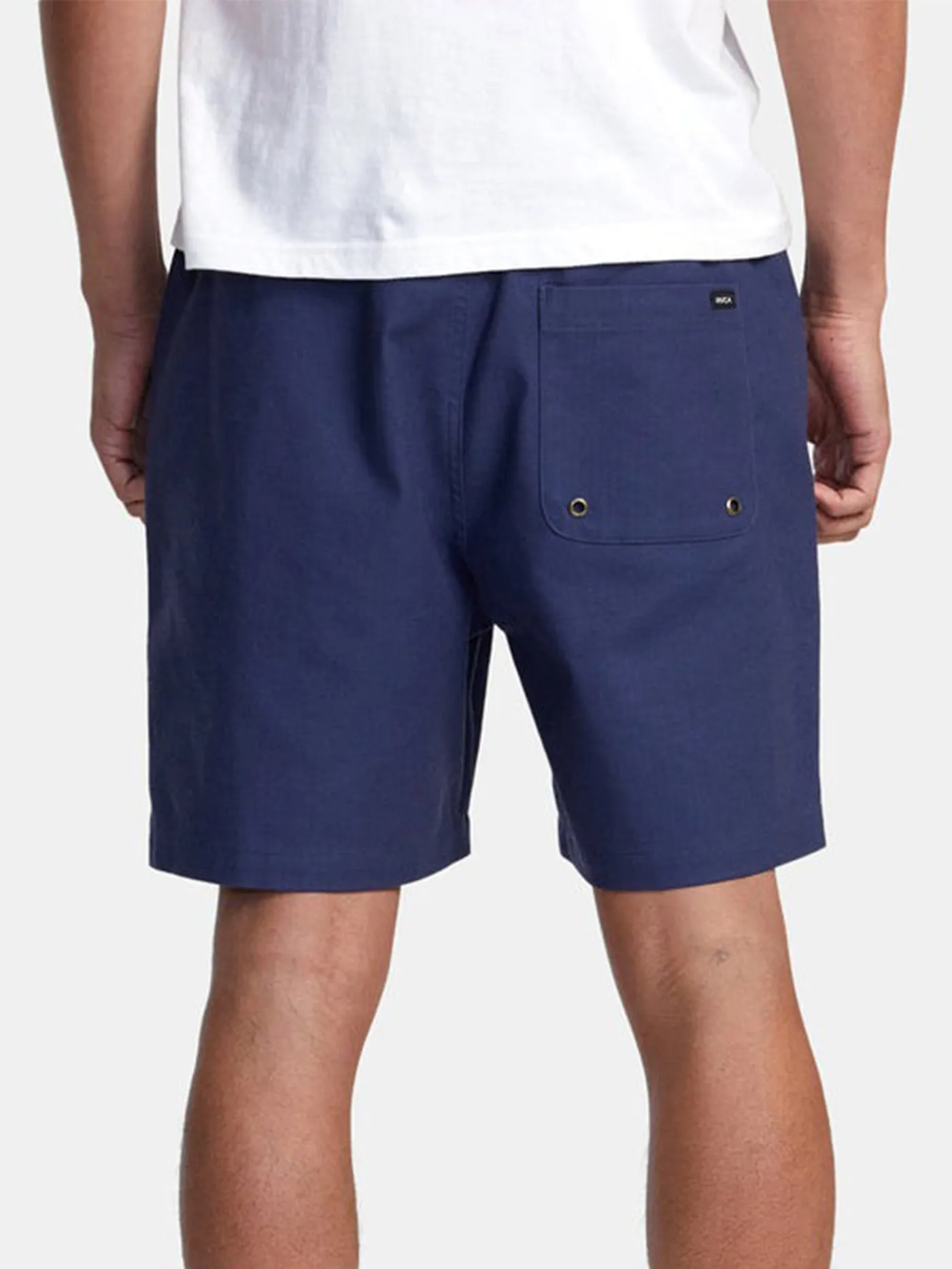 Civic Range Shorts - Shop now for trendy shorts