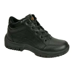 Climber Boots for Men by Dr. Scholl's NW/OB