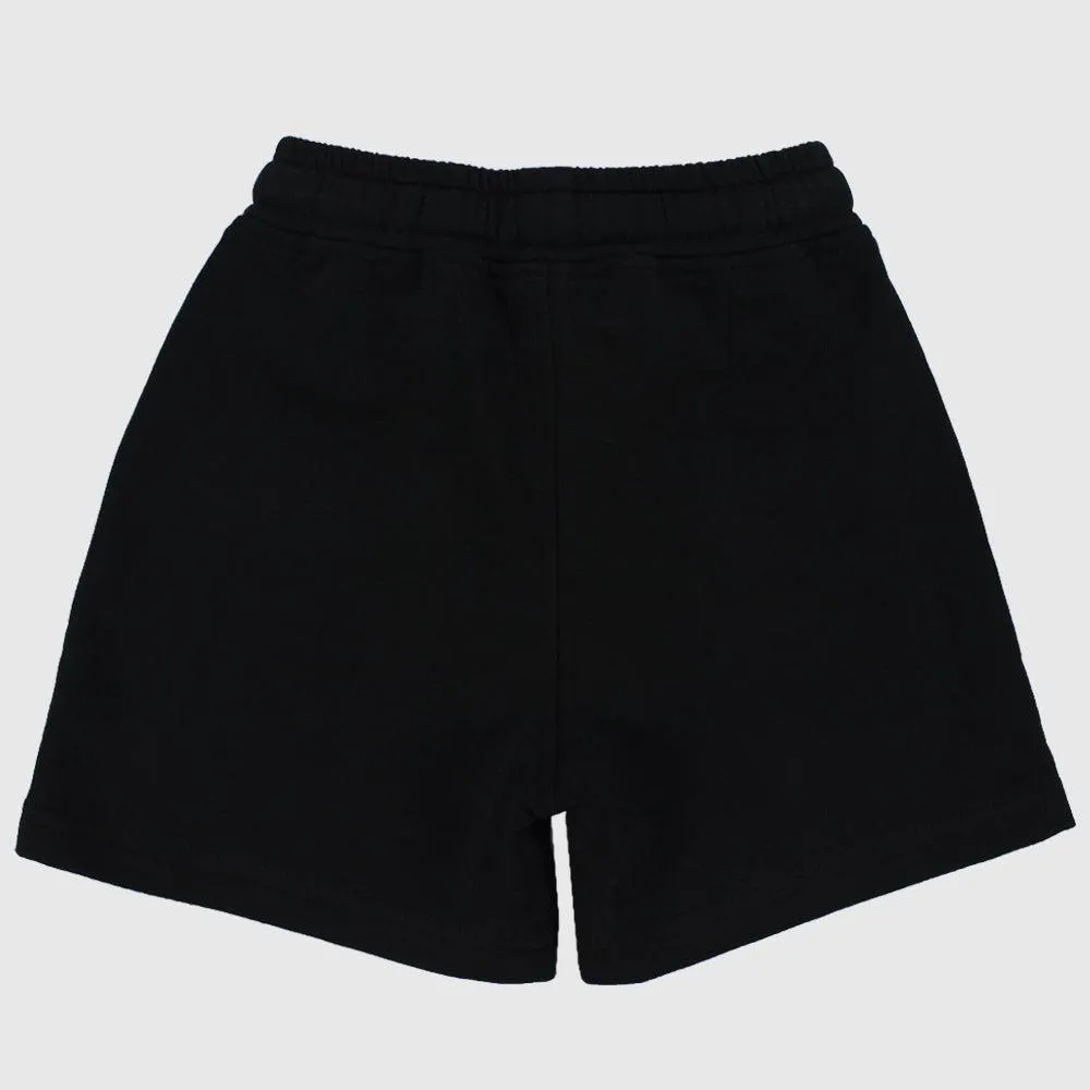 Comfortable Shorts