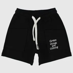 Comfortable Shorts