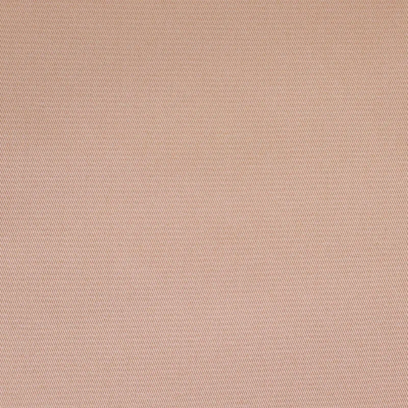 Cotton Twill Sand