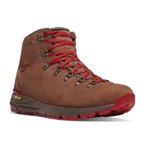 Danner Mountain 600 Boots