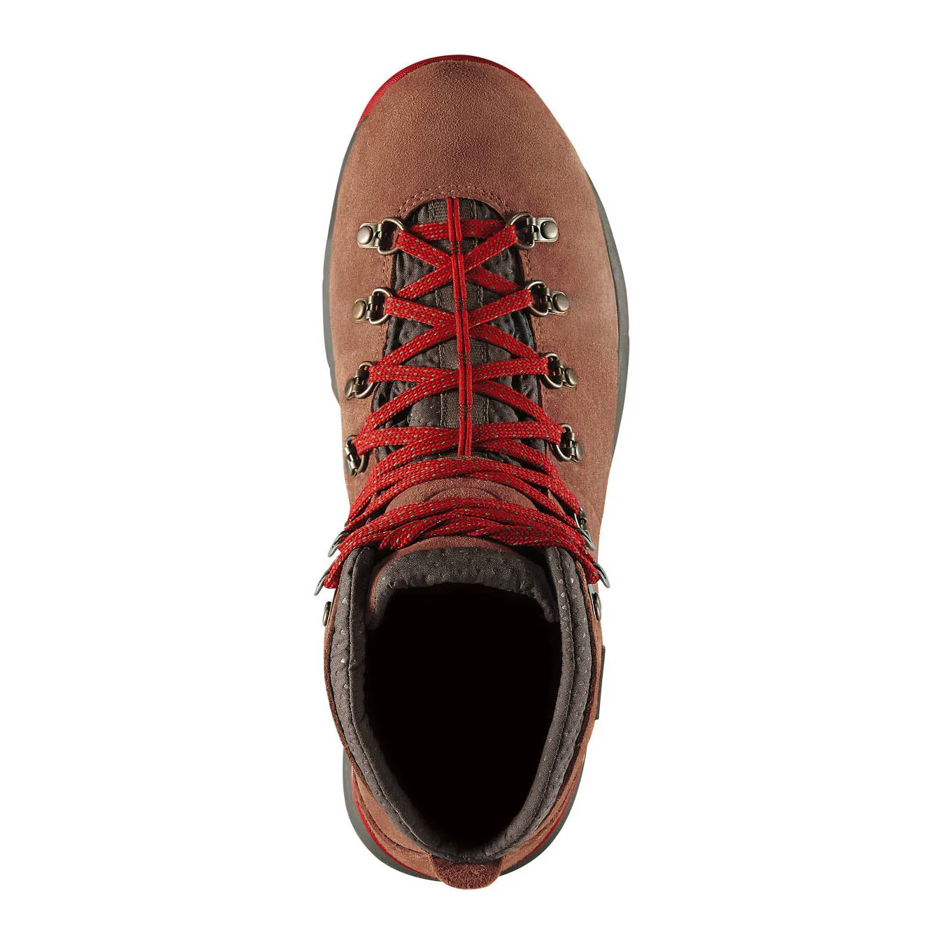 Danner Mountain 600 Boots