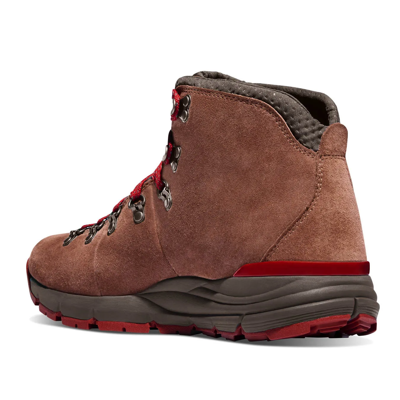 Danner Mountain 600 Boots