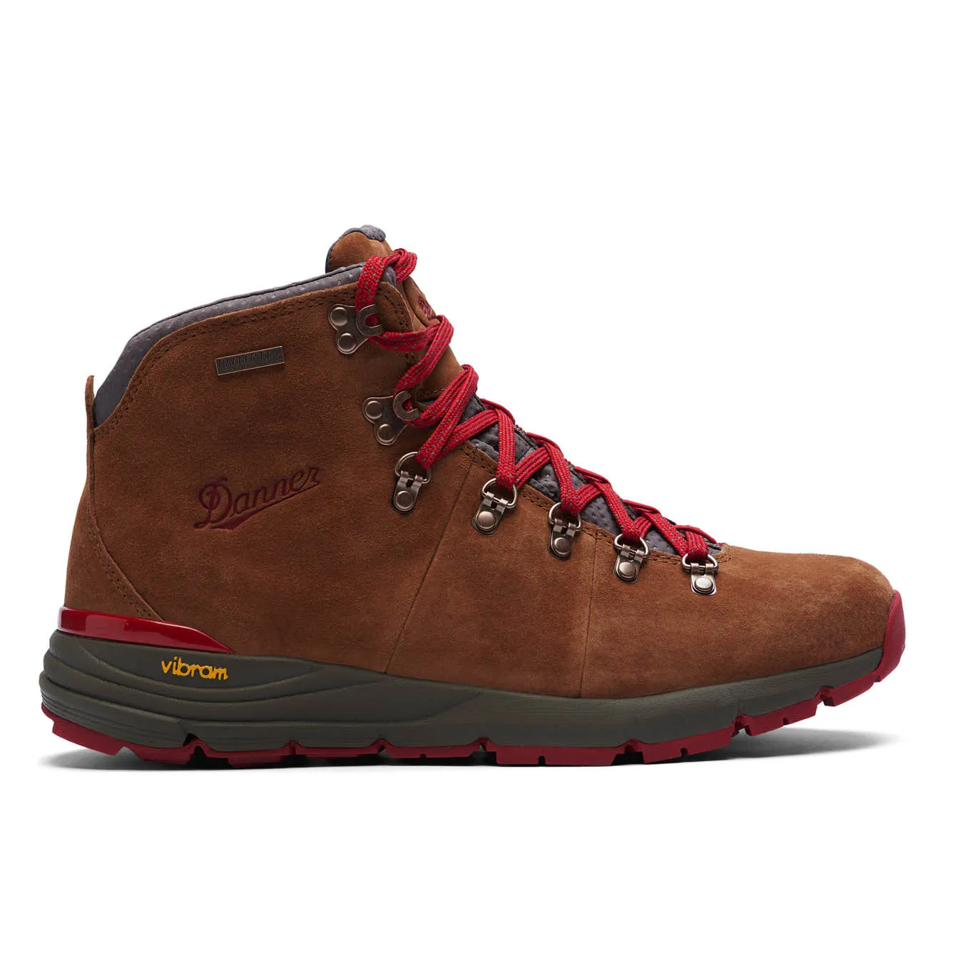 Danner Mountain 600 Boots