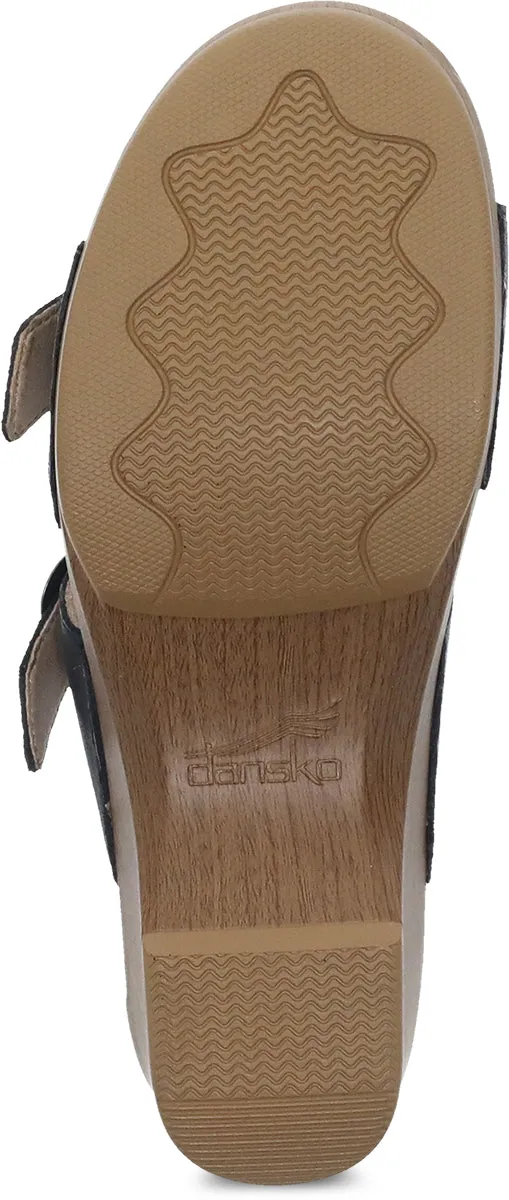 Dansko Sophie - Comfortable and Stylish Women's Sandals | Shop Now