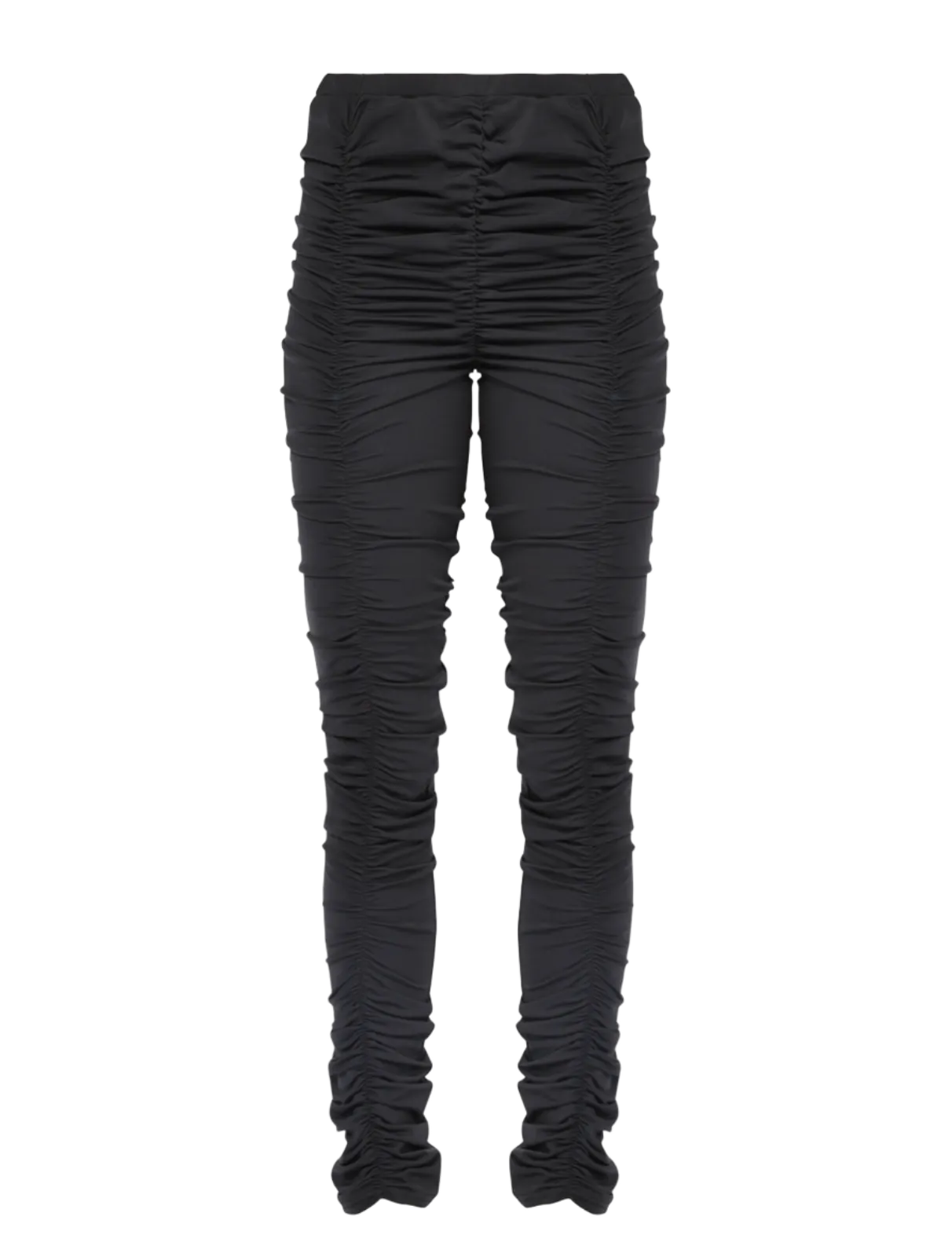 Derek Leggings - Top Choice for Trendy, Comfortable Leggings.