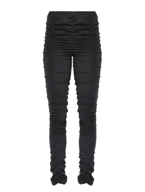 Derek Leggings - Top Choice for Trendy, Comfortable Leggings.