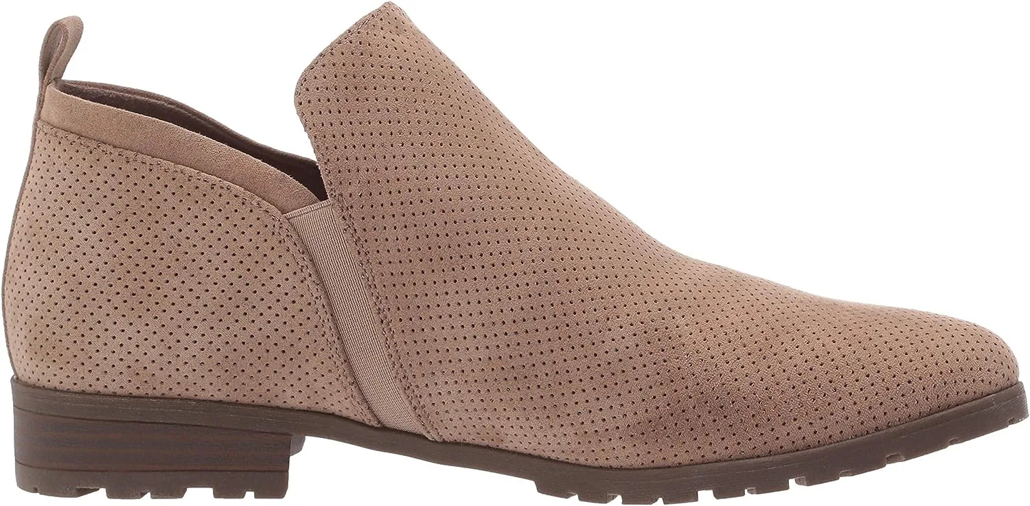 Dr. Scholl's women's ankle boots on sale