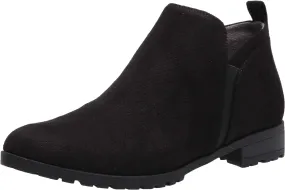 Dr. Scholl's women's ankle boots on sale