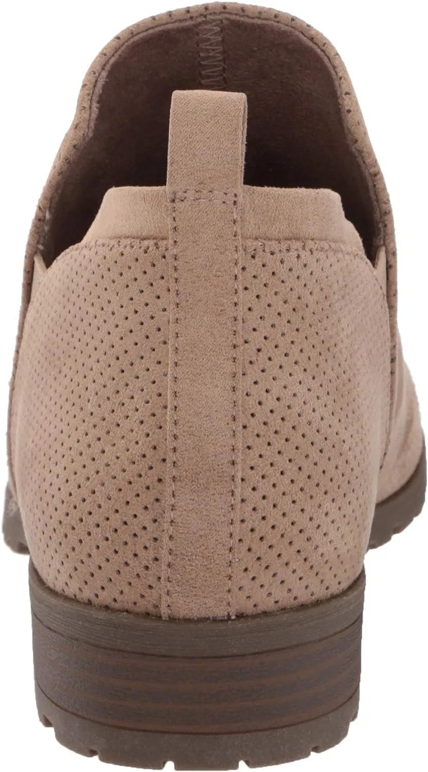 Dr. Scholl's women's ankle boots on sale