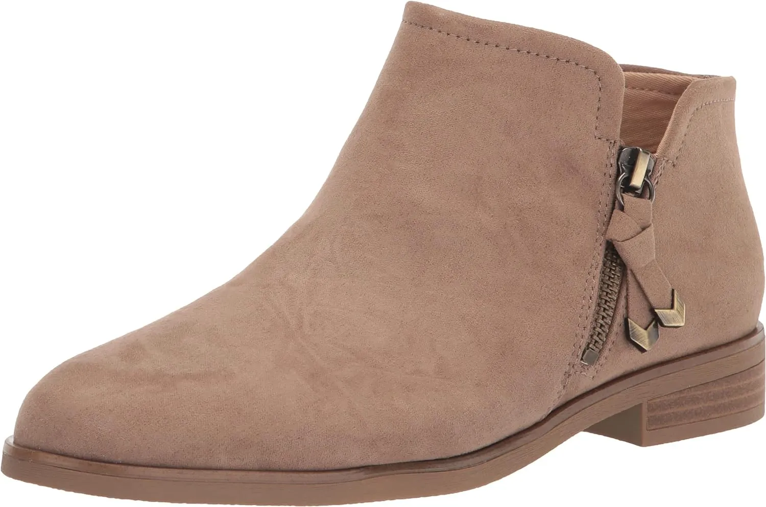 Dr. Scholls Women's Astir Bootie