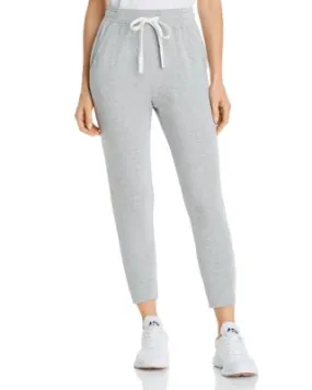 Drawstring Sweatpants - Trendy Reena Collection | Shop Now!