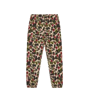 Duck Camo Sweats - Multi Camo