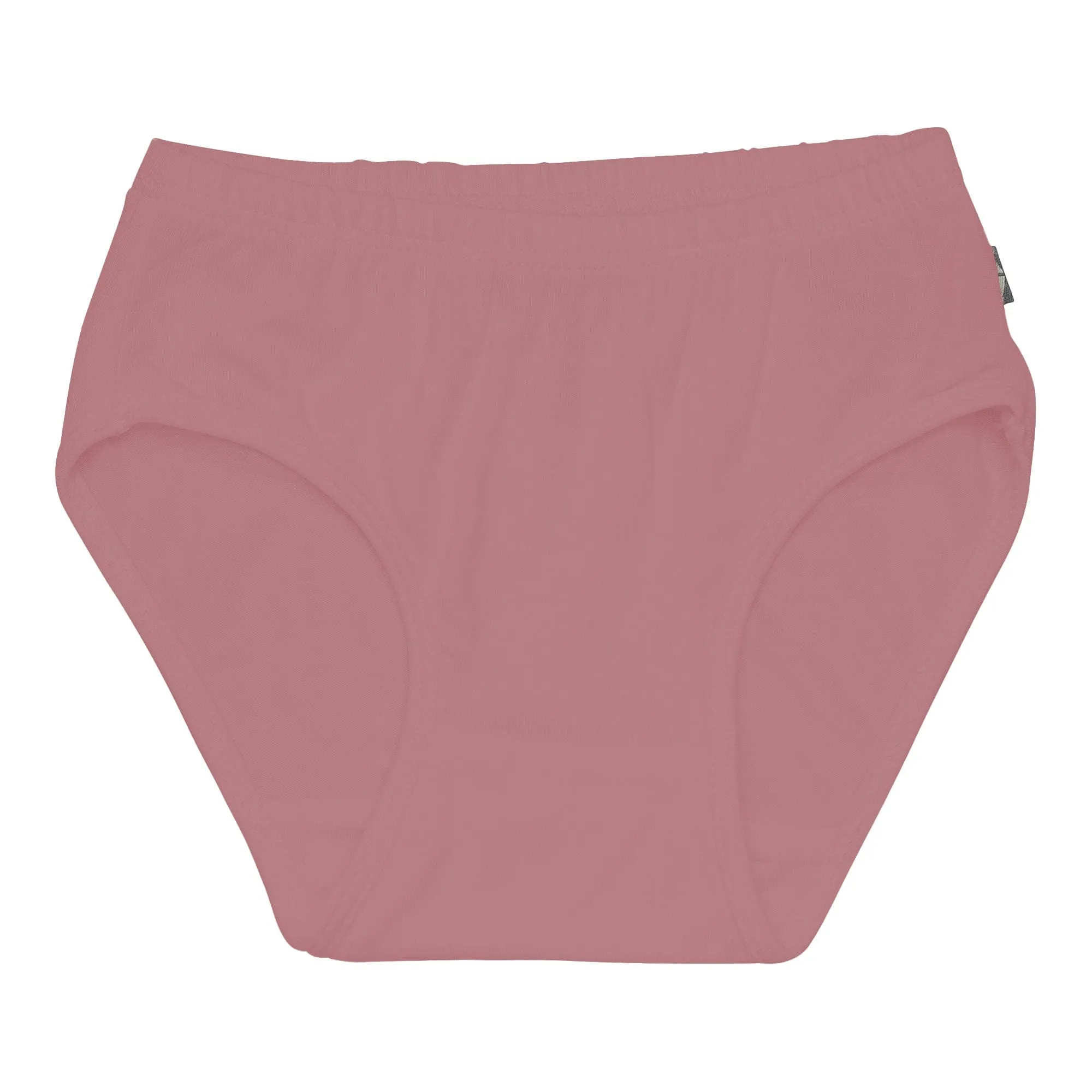 Dusty Rose Underwear