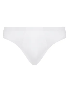 Dynamic - Stretch Cotton Briefs - B.co Bipack