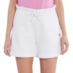 EA7 Women's Shorts