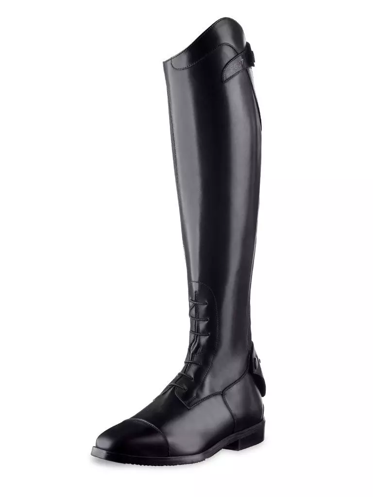 EGO7 Orion Riding Boots