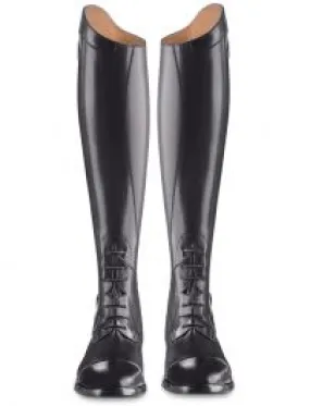 EGO7 Orion Riding Boots