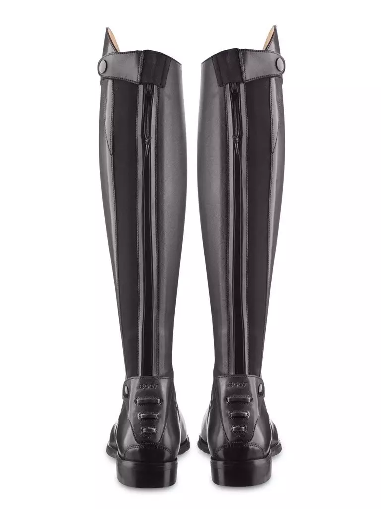 EGO7 Orion Riding Boots