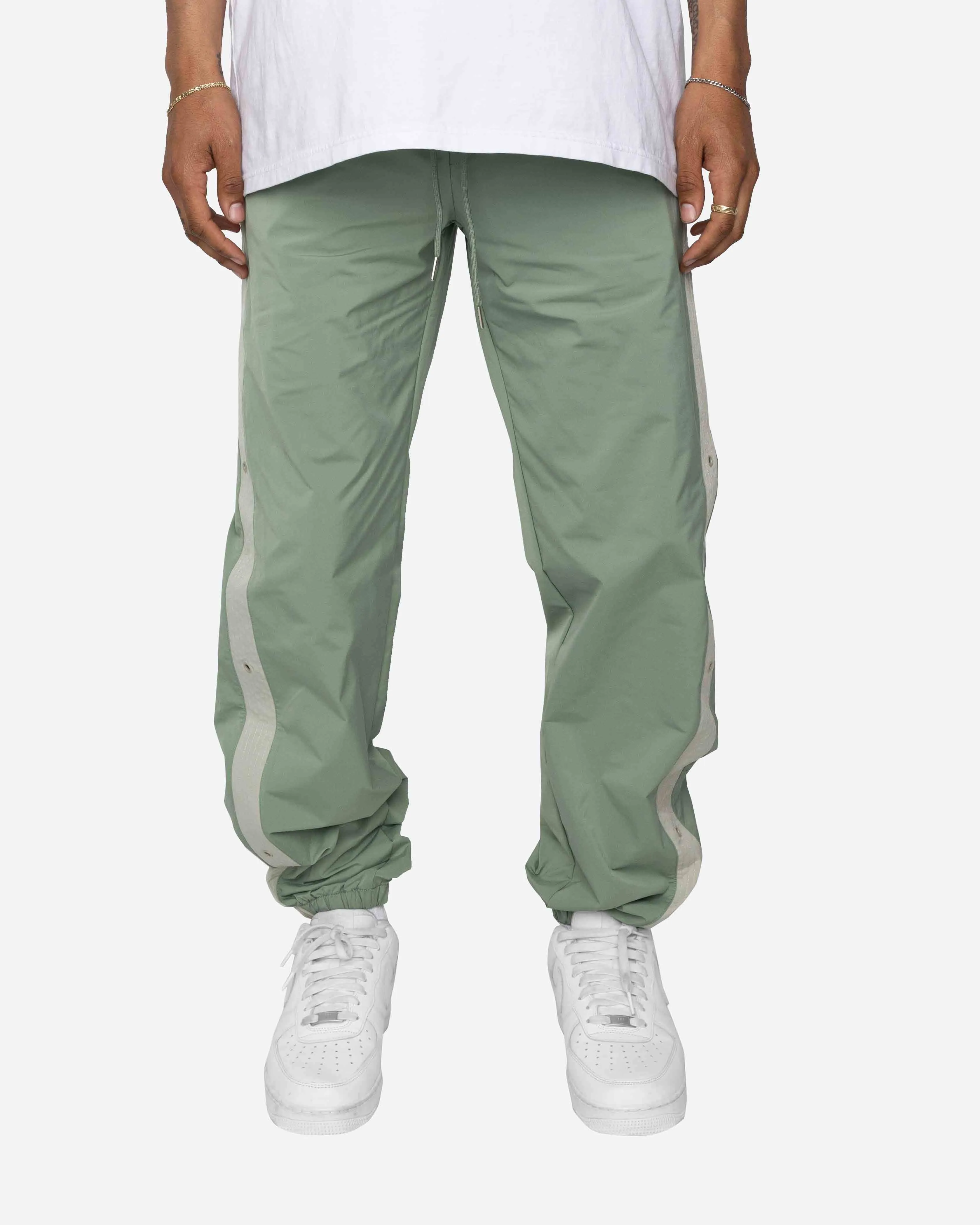 EPTM Joggers - Sage