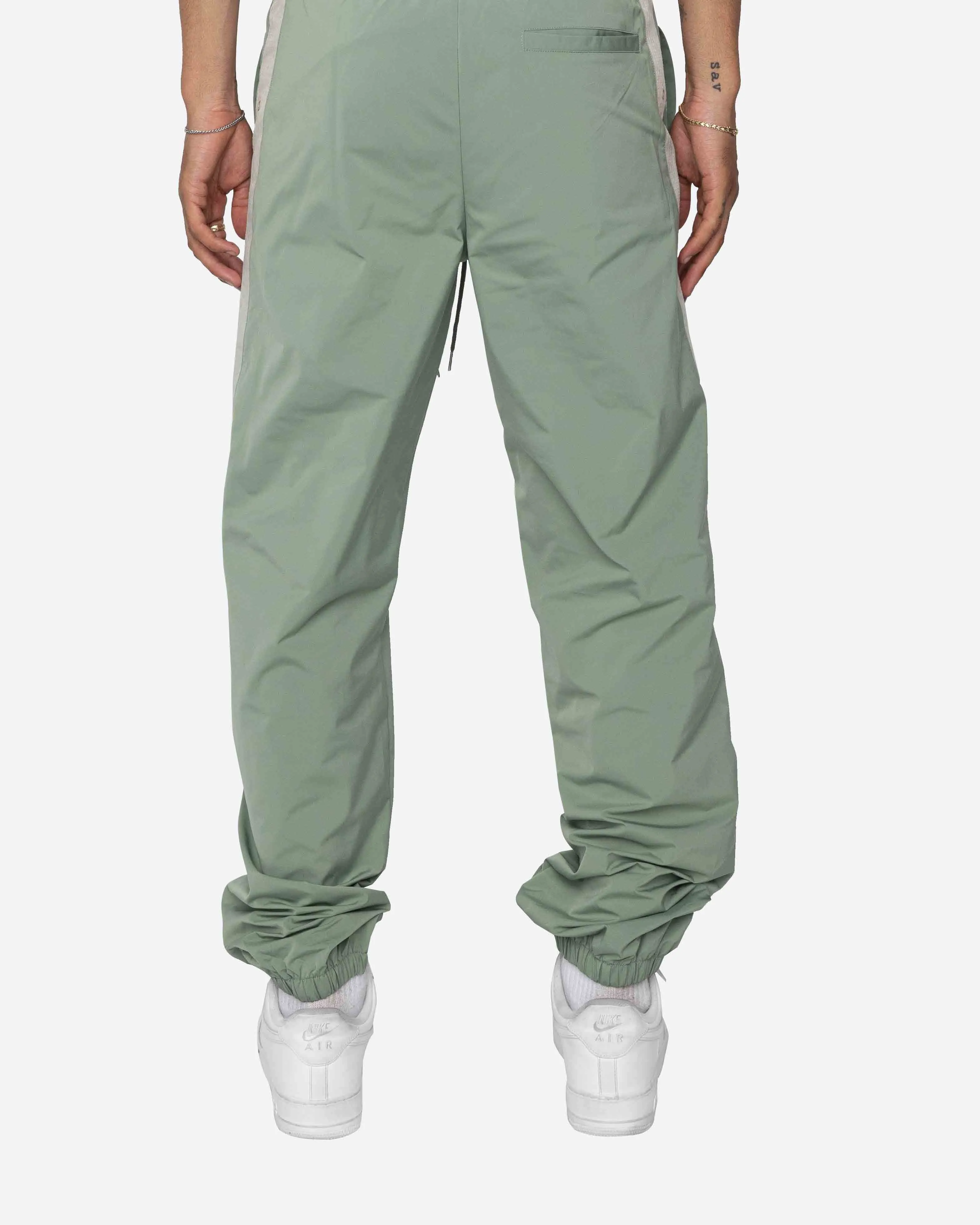 EPTM Joggers - Sage