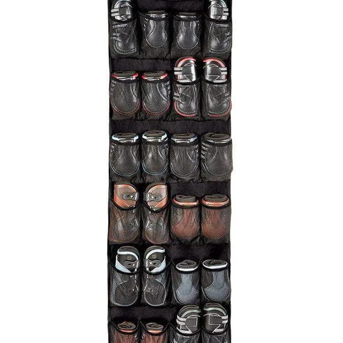 Equifit Hanging Boot Holder