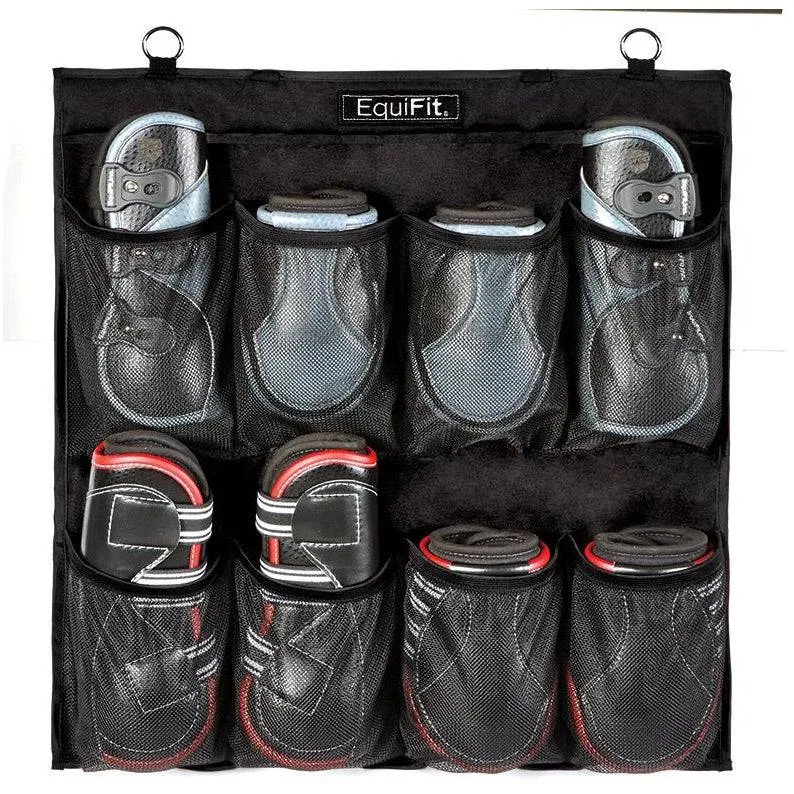 Equifit Hanging Boot Holder