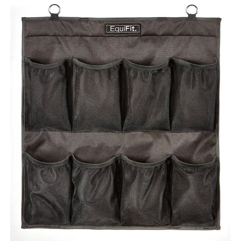 Equifit Hanging Boot Holder