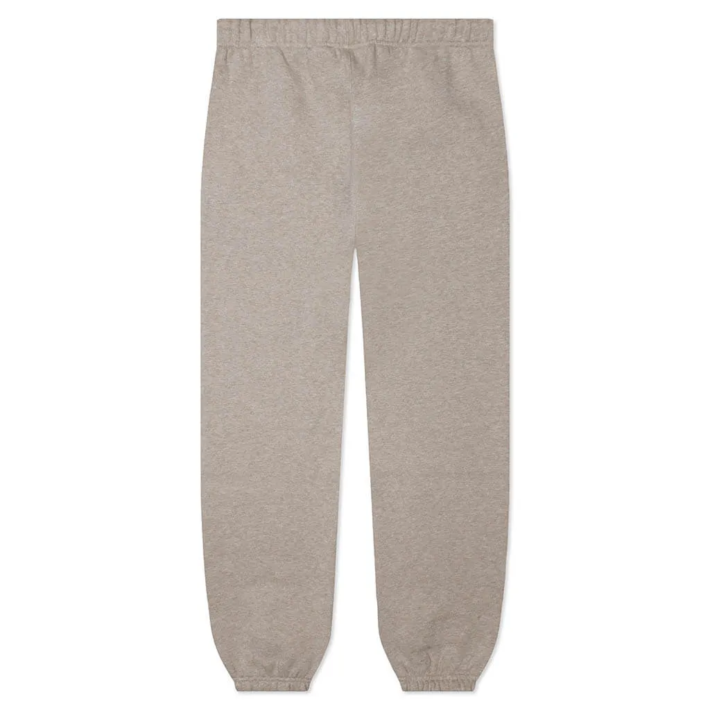 Essential Core Heather Sweatpants