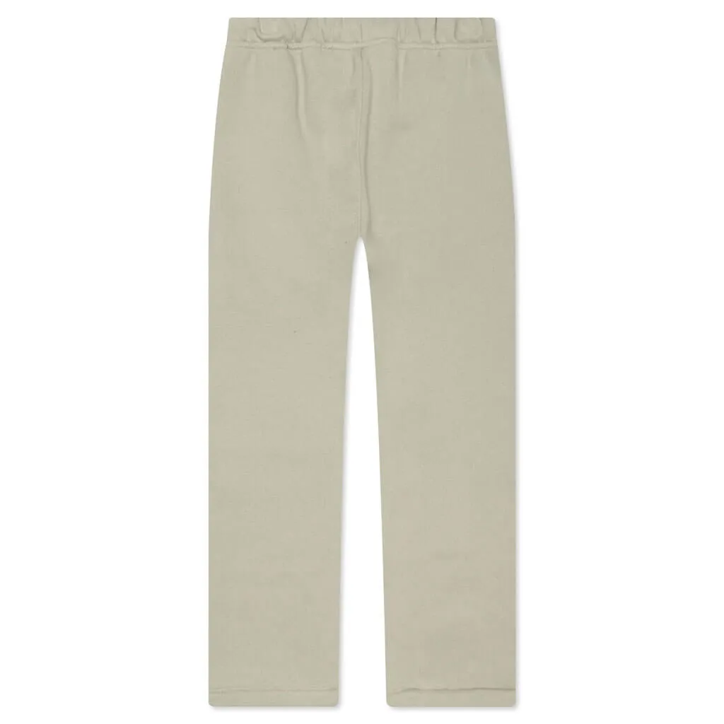 Essentials Children's Sweatpants - Seafoam