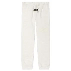 Essentials Kids Sweatpants Oatmeal