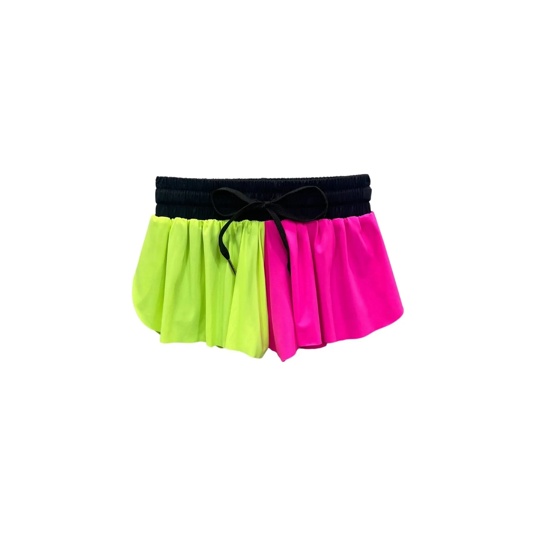 Farrah Shorts - Shop Farrah Shorts Online Now at Best Prices