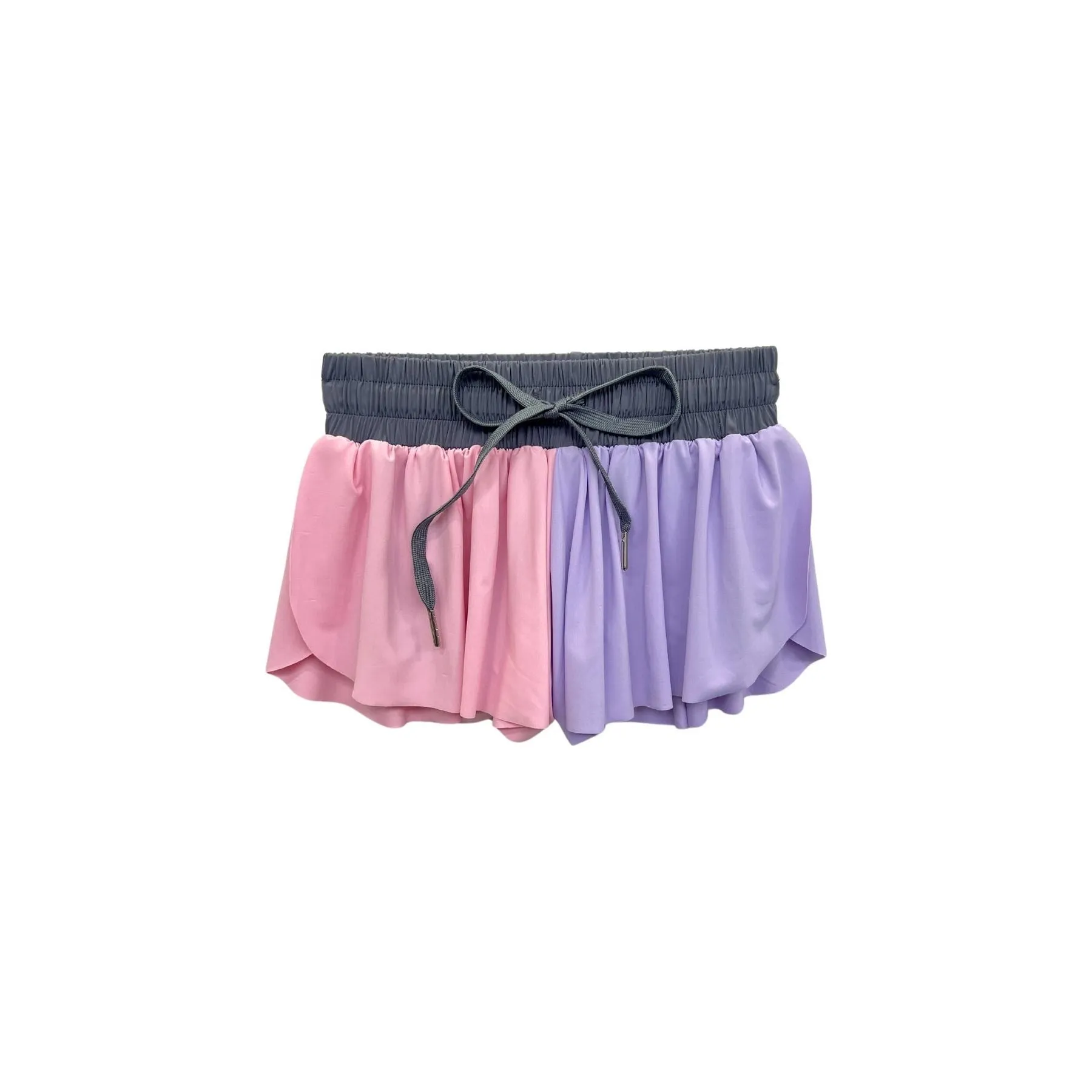 Farrah Shorts - Shop Farrah Shorts Online Now at Best Prices