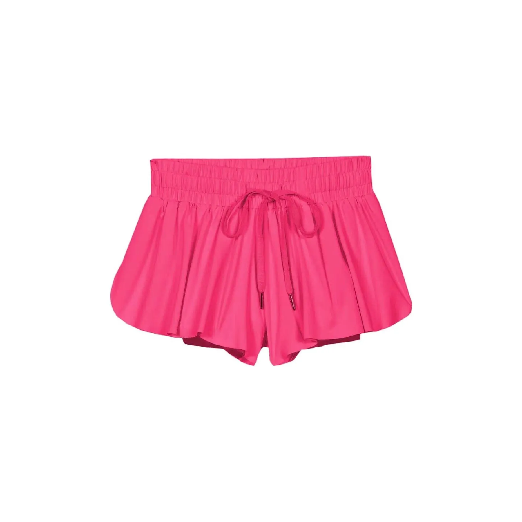 Farrah Shorts - Shop Farrah Shorts Online Now at Best Prices