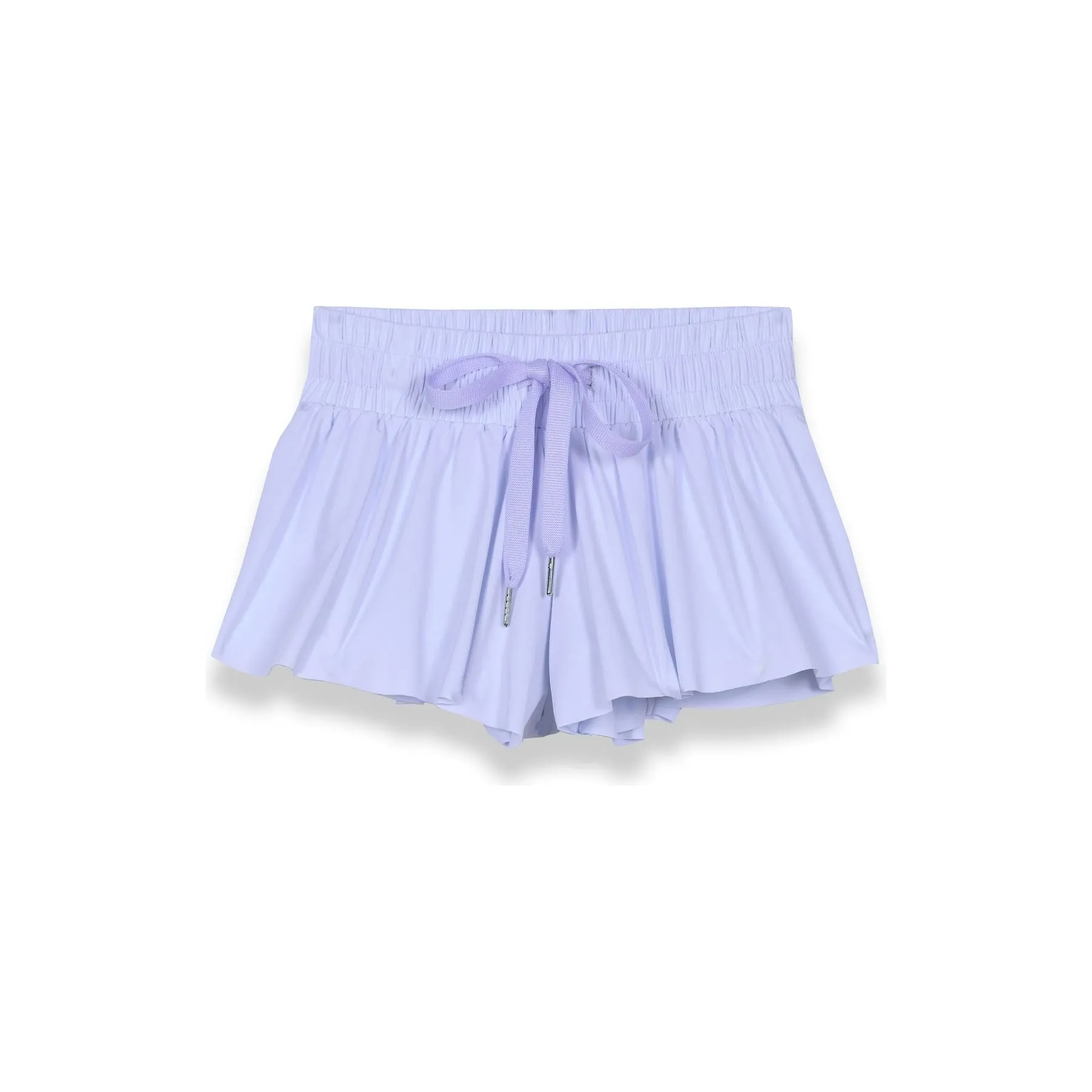 Farrah Shorts - Shop Farrah Shorts Online Now at Best Prices