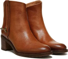 Franco Sarto Sandy Women's Ankle Boot - Shop Now!