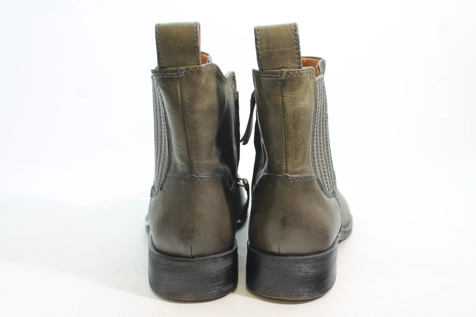 Franco Sarto women's ankle boots - L-Linc - floor sample.