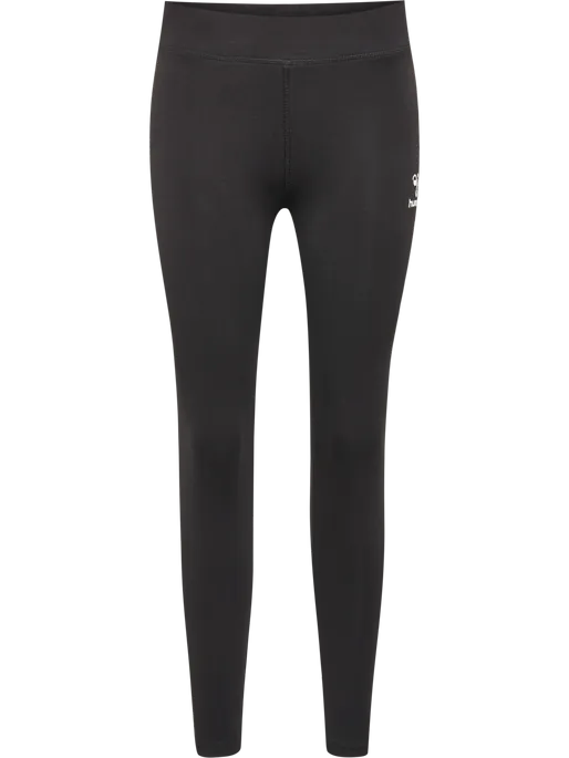 Hummel Women's Compression Travel Leggings