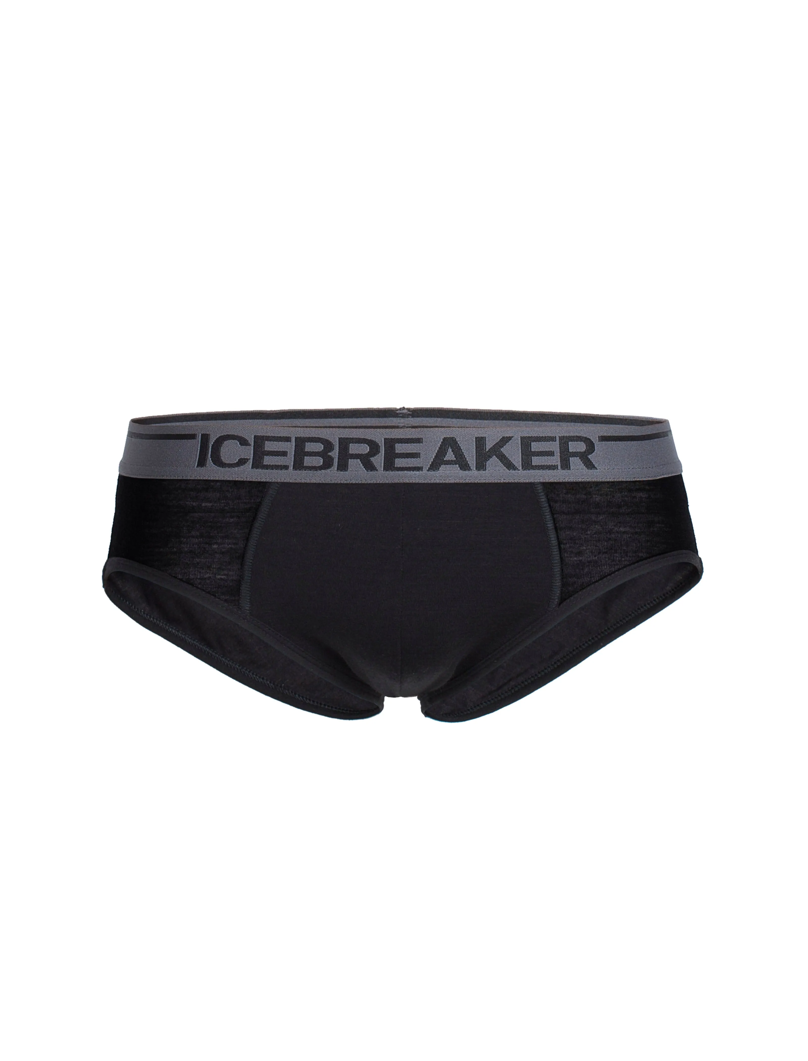 Icebreaker Men's Anatomica Briefs Underwear