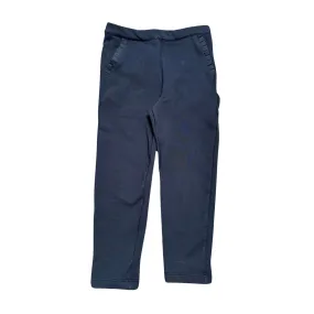 Jacadi Navy Sweatpants SEO optimized result: Navy Sweatpants by Jacadi