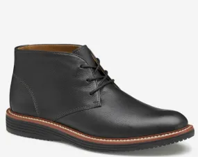 Johnston Murphy Upton Chukka Full Grain Men's Boot 20-4321 20-5692