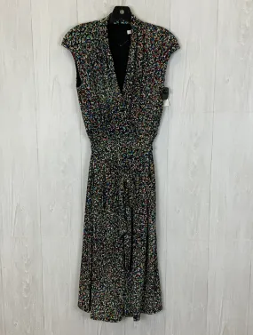 Jumpsuit - London Times - Size 4