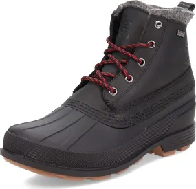 Kamik Men's Lawrence Winter Boot