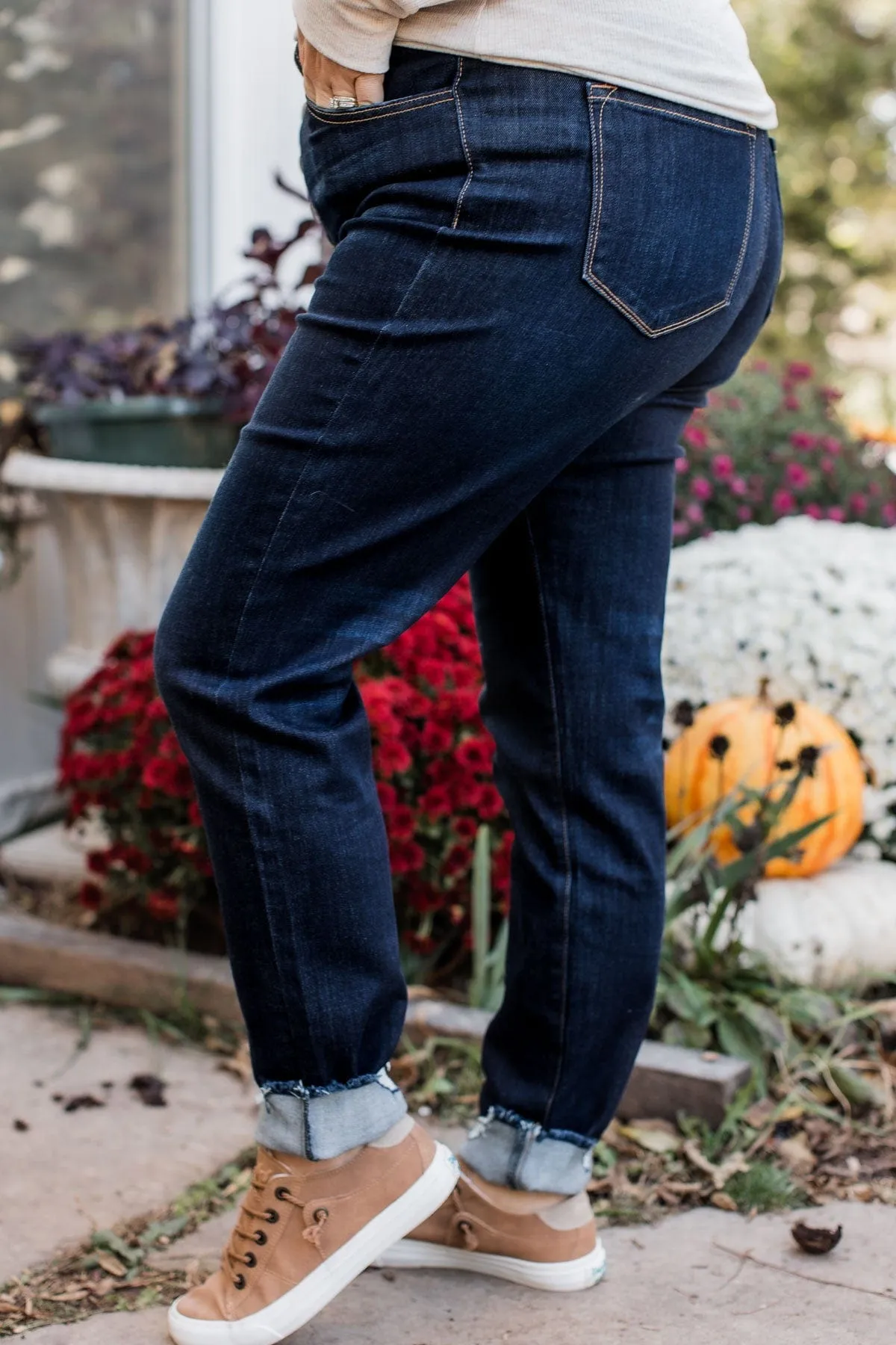 KanCan Skinny Jeans Reagan Wash - Best Price!