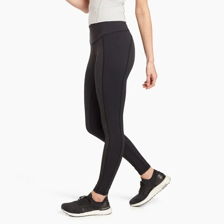 Kuhl Women's Transcender Leggings