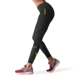 Leggings Mesh