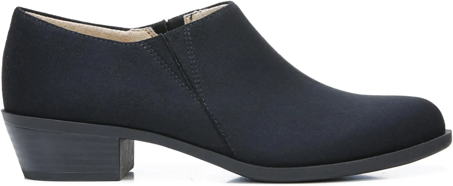 LifeStride Abilene ankle boot NW/OB