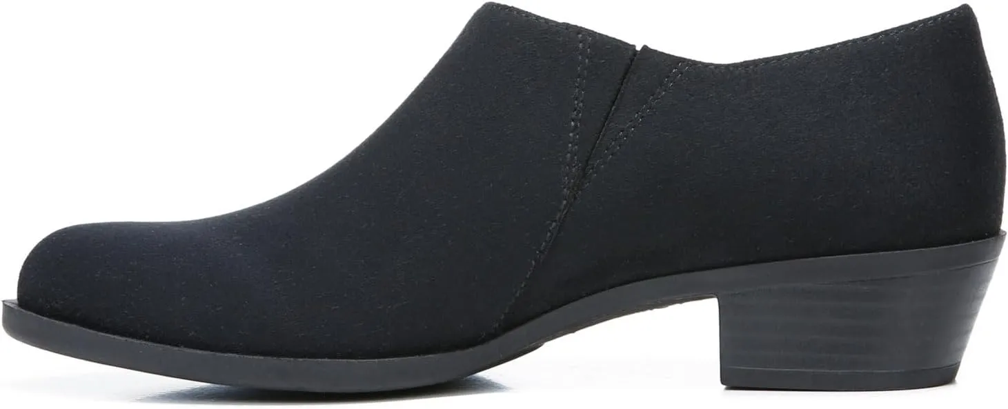 LifeStride Abilene ankle boot NW/OB